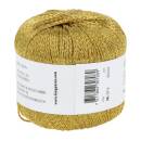 Lang Yarns LAMÉ 14