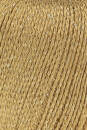 Lang Yarns LAMÉ 14