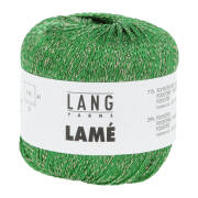 Lang Yarns LAMÉ 18
