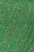 Lang Yarns LAMÉ 18