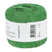 Lang Yarns LAMÉ 18