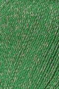 Lang Yarns LAMÉ 18