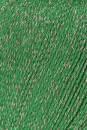 Lang Yarns LAMÉ 18