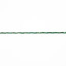 Lang Yarns LAMÉ 18