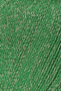 Lang Yarns LAMÉ 18