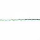 Lang Yarns LAMÉ 18