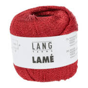 Lang Yarns LAMÉ 60