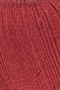 Lang Yarns LAMÉ 60