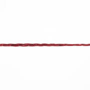 Lang Yarns LAMÉ 60