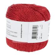 Lang Yarns LAMÉ 60