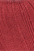 Lang Yarns LAMÉ 60