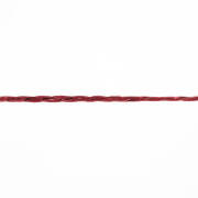 Lang Yarns LAMÉ 60