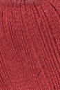 Lang Yarns LAMÉ 60
