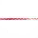 Lang Yarns LAMÉ 60