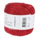 Lang Yarns LAMÉ 60