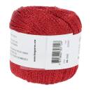 Lang Yarns LAM 60