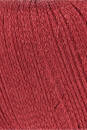Lang Yarns LAMÉ 60