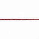 Lang Yarns LAMÉ 60