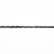 Lang Yarns LAMÉ 104