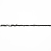 Lang Yarns LAMÉ 104
