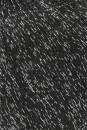 Lang Yarns LAMÉ 104