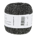 Lang Yarns LAMÉ 104