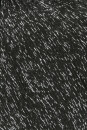 Lang Yarns LAMÉ 104