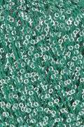 Lang Yarns PAILLETTES 18