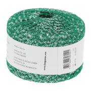 Lang Yarns PAILLETTES 18