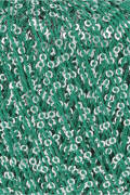 Lang Yarns PAILLETTES 18