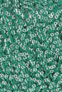 Lang Yarns PAILLETTES 18