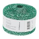 Lang Yarns PAILLETTES 18
