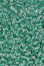 Lang Yarns PAILLETTES 18