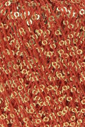 Lang Yarns PAILLETTES 60