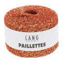 Lang Yarns PAILLETTES 60