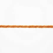 Lang Yarns MERINO 150 DÉGRADÉ 8