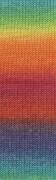 Lang Yarns MERINO 150 DÉGRADÉ 8