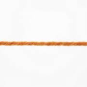 Lang Yarns MERINO 150 DÉGRADÉ 8