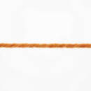 Lang Yarns MERINO 150 DÉGRADÉ 8