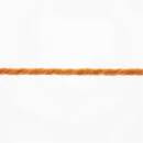 Lang Yarns MERINO 150 DÉGRADÉ 8