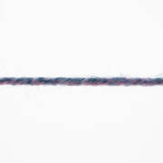 Lang Yarns MERINO 150 DÉGRADÉ 9