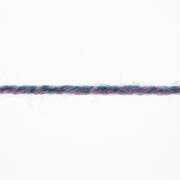 Lang Yarns MERINO 150 DÉGRADÉ 9