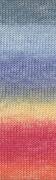 Lang Yarns MERINO 150 DÉGRADÉ 10