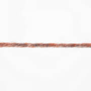 Lang Yarns MERINO 150 DÉGRADÉ 10
