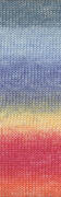 Lang Yarns MERINO 150 DÉGRADÉ 10