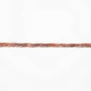 Lang Yarns MERINO 150 DÉGRADÉ 10