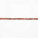 Lang Yarns MERINO 150 DÉGRADÉ 10