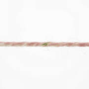 Lang Yarns MERINO 150 DÉGRADÉ 12
