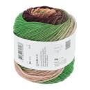 Lang Yarns MERINO 150 DGRAD 12