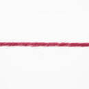 Lang Yarns MERINO 150 DÉGRADÉ 13